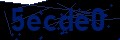 Codice di sicurezza