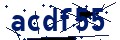 Codice di sicurezza