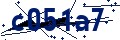 Codice di sicurezza
