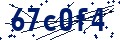 Codice di sicurezza