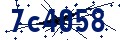Codice di sicurezza