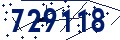 Codice di sicurezza