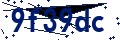 Codice di sicurezza