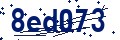 Codice di sicurezza
