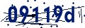 Codice di sicurezza