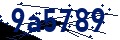 Codice di sicurezza