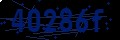 Codice di sicurezza