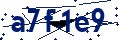 Codice di sicurezza