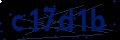Codice di sicurezza
