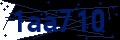 Codice di sicurezza