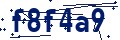 Codice di sicurezza