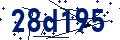 Codice di sicurezza