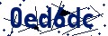 Codice di sicurezza
