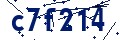 Codice di sicurezza