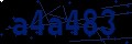 Codice di sicurezza