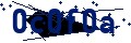 Beveiligingscode