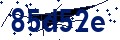 Beveiligingscode
