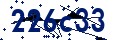 Beveiligingscode