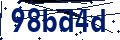 Beveiligingscode