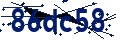 Beveiligingscode