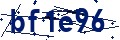 Beveiligingscode