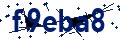 Beveiligingscode