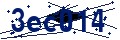 Beveiligingscode