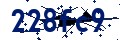 Beveiligingscode