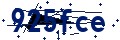 Beveiligingscode