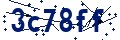 Beveiligingscode