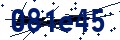 Beveiligingscode