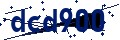Beveiligingscode