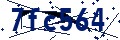 Beveiligingscode