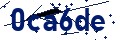 Beveiligingscode
