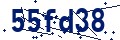 Beveiligingscode