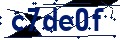 Beveiligingscode