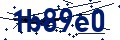 Beveiligingscode