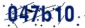 Beveiligingscode