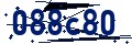 Beveiligingscode