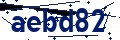 Beveiligingscode