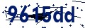 Beveiligingscode