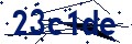 Beveiligingscode