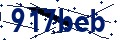 Beveiligingscode