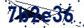 Beveiligingscode