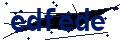 Beveiligingscode