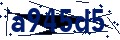 Beveiligingscode
