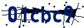 Beveiligingscode