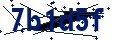 Beveiligingscode