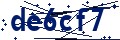 Beveiligingscode