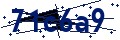 Beveiligingscode